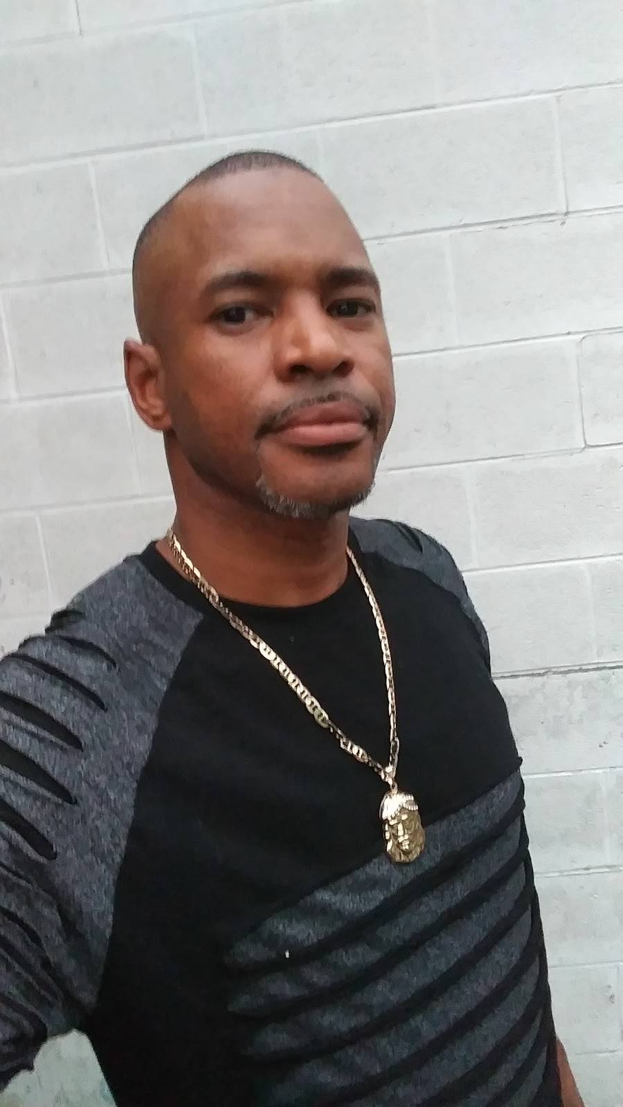 Soul Unity | restaurant | 4407 Nolensville Pike, Nashville, TN 37211, USA | 6159191221 OR +1 615-919-1221