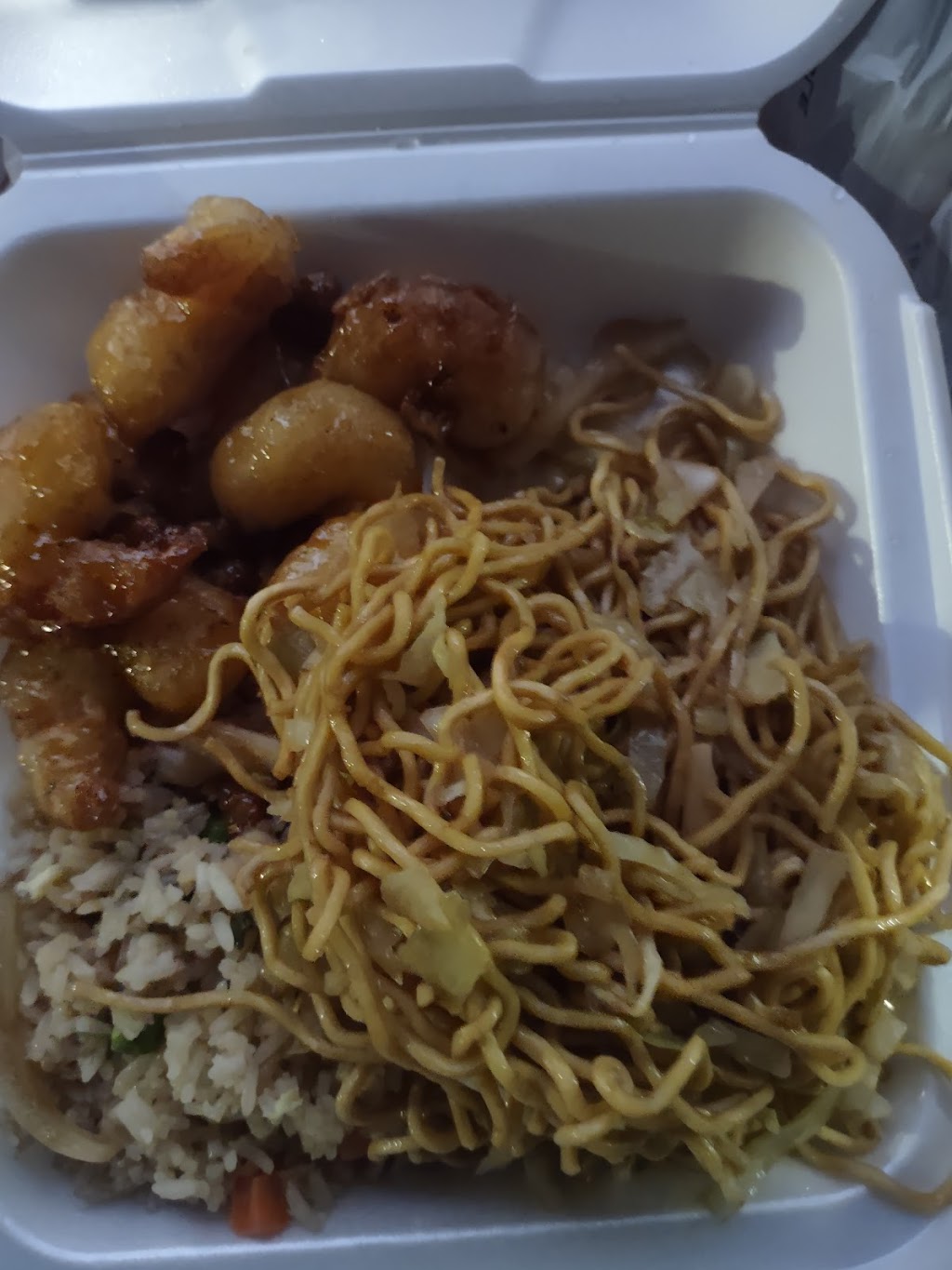 Panda Express | restaurant | 2619 N Figueroa St, Los Angeles, CA 90065, USA | 3238708191 OR +1 323-870-8191
