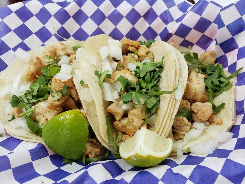 Las Tortugas Taqueria | restaurant | 46691 Van Dyke Ave, Shelby Charter Twp, MI 48317, USA | 5868031552 OR +1 586-803-1552