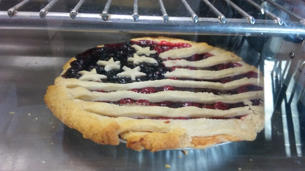 Prairie Ranch House Restaurant | restaurant | 402 Central Ave, Wiggins, CO 80654, USA | 9704837872 OR +1 970-483-7872