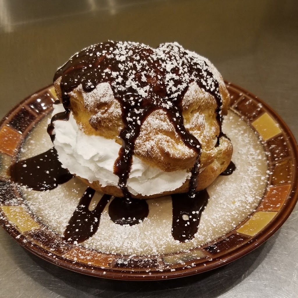 The Rodeo Restaurant & Sports Bar | restaurant | 950 N Grand Canyon Blvd, Williams, AZ 86046, USA | 9286351962 OR +1 928-635-1962