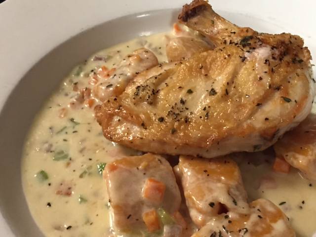 Bourbon Raw | night club | 446 S 4th St, Louisville, KY 40202, USA | 5025689009 OR +1 502-568-9009