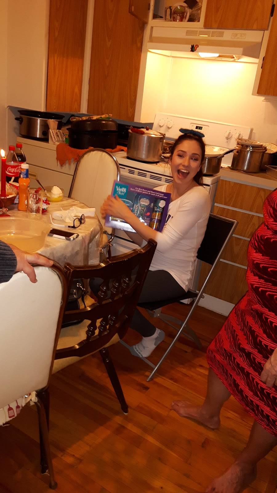 Haraiki | restaurant | 1492 Boulevard Shevchenko, LaSalle, QC H8N 1P1, Canada | 5143633111 OR +1 514-363-3111