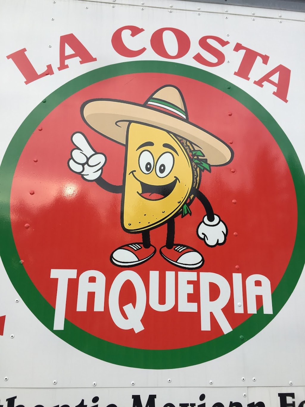 La Costa Taqueria #2 Restaurant | restaurant | 607 SE Everett Mall Way Suit#IJ, Everett, WA 98208, USA | 4255353458 OR +1 425-535-3458