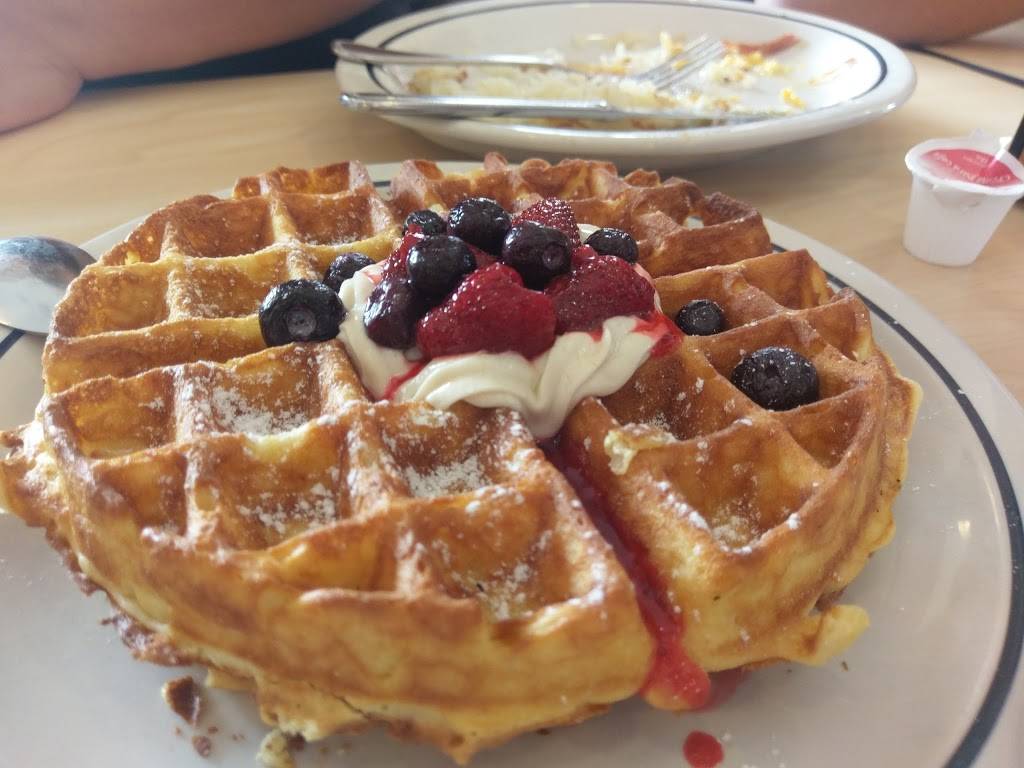 IHOP | restaurant | 4, Boulevard Manuel J. Clouthier 16702, Río Tijuana 3a. Etapa, Rio Tijuana 3ra Etapa, 22226 Tijuana, B.C., Mexico | 016646346253 OR +52 664 634 6253