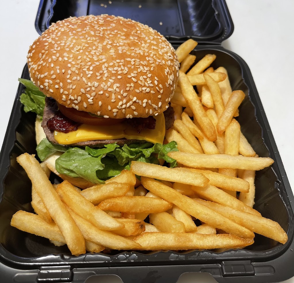 New York Grill | restaurant | 1764 Columbia Rd NW, Washington, DC 20009, USA | 2025182233 OR +1 202-518-2233