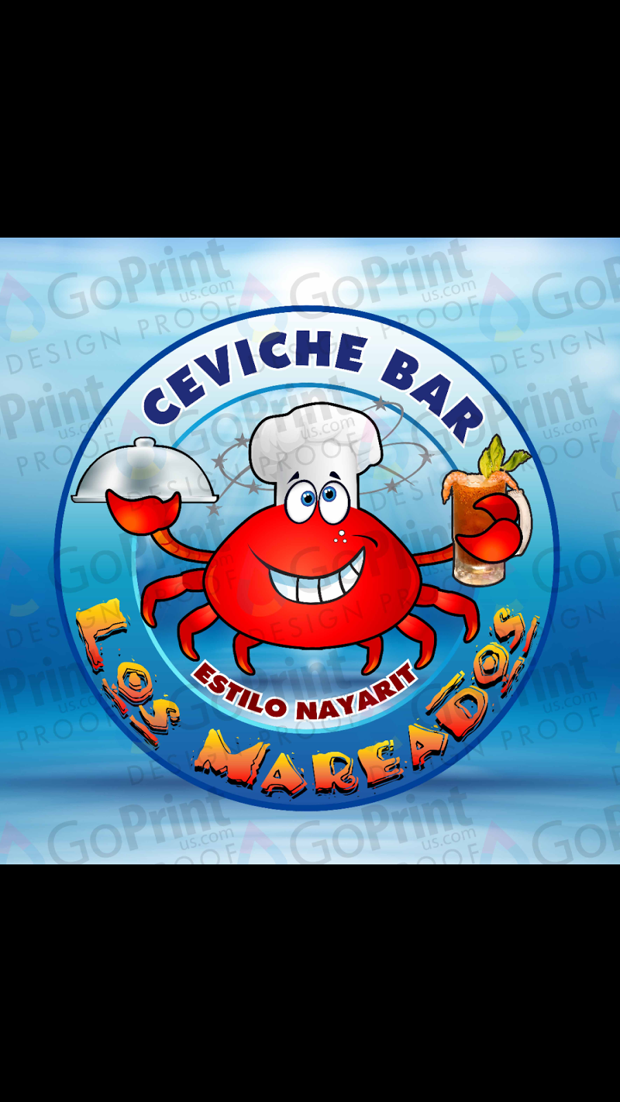 Ceviche Bar "LOS mareados", estilo nayarit | restaurant | 109 S State St B, San Jacinto, CA 92583, USA | 9513500461 OR +1 951-350-0461
