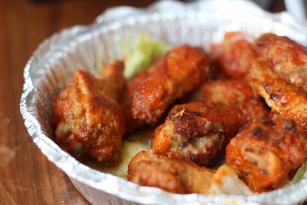 Bogeys Pizza Co | restaurant | 5039 Almaden Expy, San Jose, CA 95118, USA | 4082643971 OR +1 408-264-3971