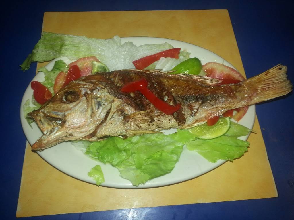 Coral of Miami | restaurant | 7390 NW 35th Terrace, Miami, FL 33122, USA | 3055924747 OR +1 305-592-4747