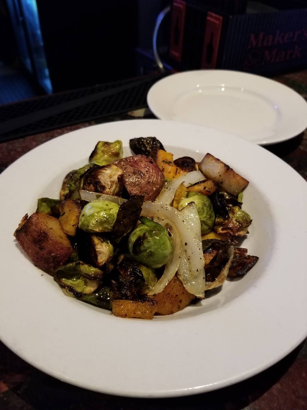 Porticello Ristorante | restaurant | 454 Turnpike St, South Easton, MA 02375, USA | 5082300220 OR +1 508-230-0220