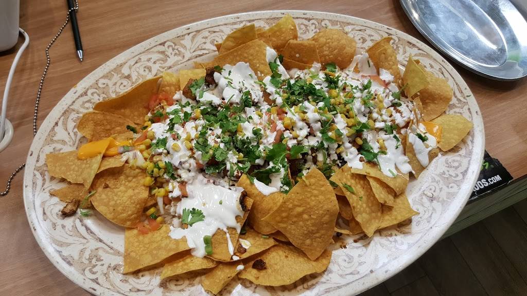 Bubbakoos Burritos | restaurant | 4345 U.S. 9, Freehold, NJ 07728, USA | 7323082391 OR +1 732-308-2391