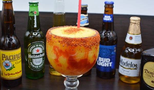 Rojas Mexican Restaurant | restaurant | 710 W 120th Ave, Westminster, CO 80234, USA | 3034501111 OR +1 303-450-1111