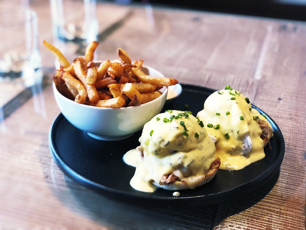 Café Ohana | restaurant | 361 Rue Principale, Saint-Donat-de-Montcalm, QC J0T 2C0, Canada | 8194190403 OR +1 819-419-0403