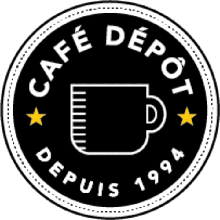 Café Dépôt | cafe | 3200 Boul Laframboise Galeries, Saint-Hyacinthe, QC J2S 4Z5, Canada | 4502506525 OR +1 450-250-6525