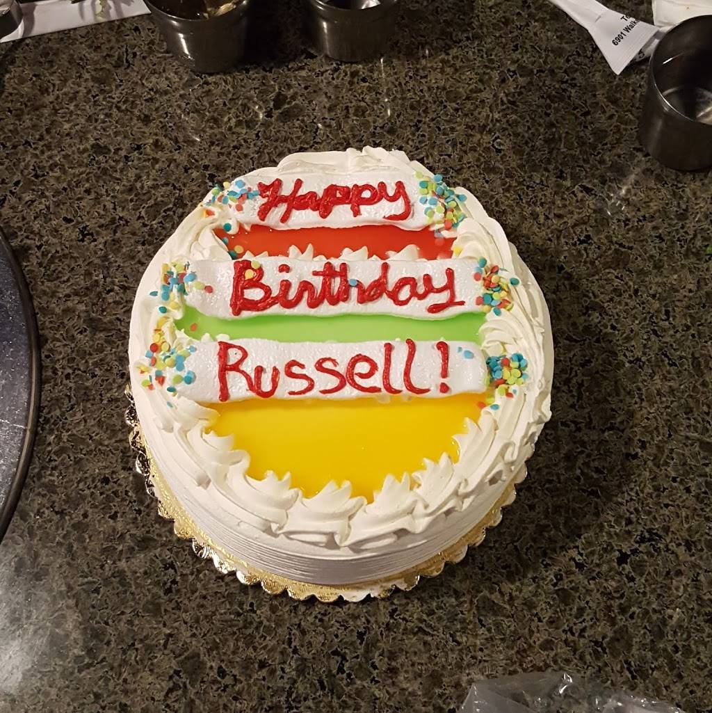 Bulgogi House | restaurant | 6901 Walker St, La Palma, CA 90623, USA | 7145222996 OR +1 714-522-2996