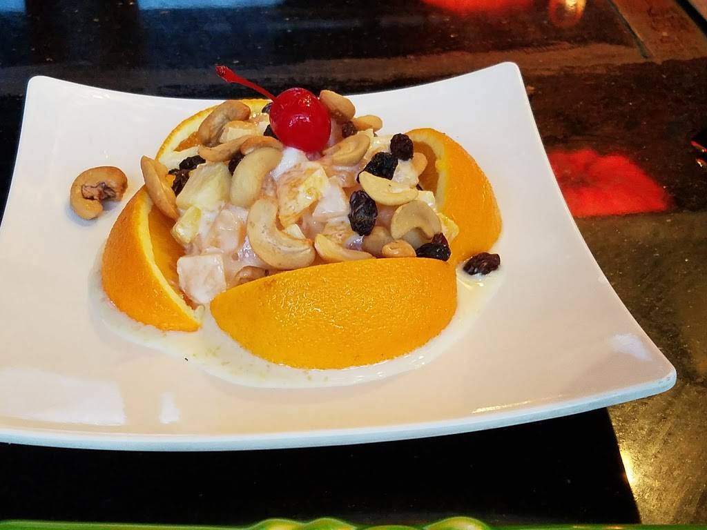 Kimono Kin Japanese | restaurant | 106 Galleria Plaza, Beckley, WV 25801, USA | 3042522008 OR +1 304-252-2008