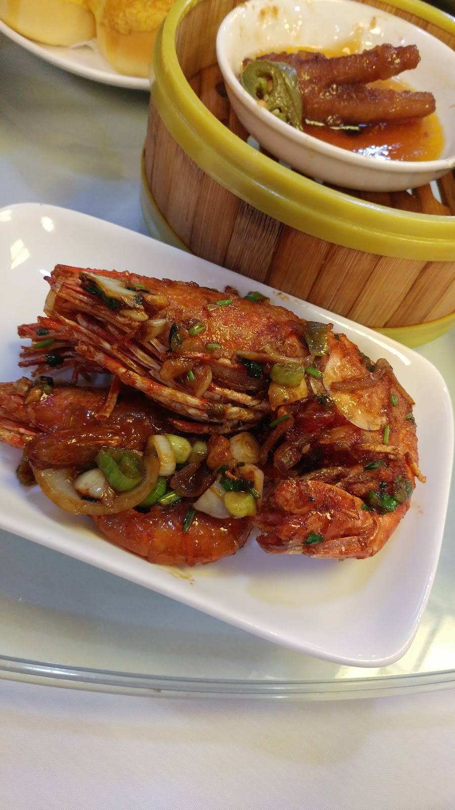 海港酒家 | restaurant | 5675 Freeport Blvd, Sacramento, CA 95822, USA | 9163923388 OR +1 916-392-3388