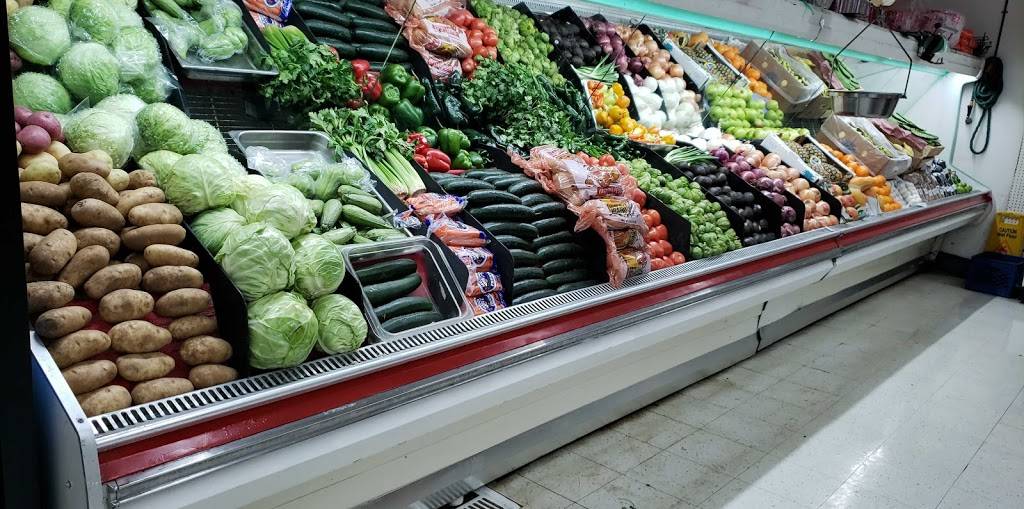 Carniceria Las Glorias market #2 | restaurant | 632 E Foothill Blvd, Azusa, CA 91702, USA | 6268048188 OR +1 626-804-8188