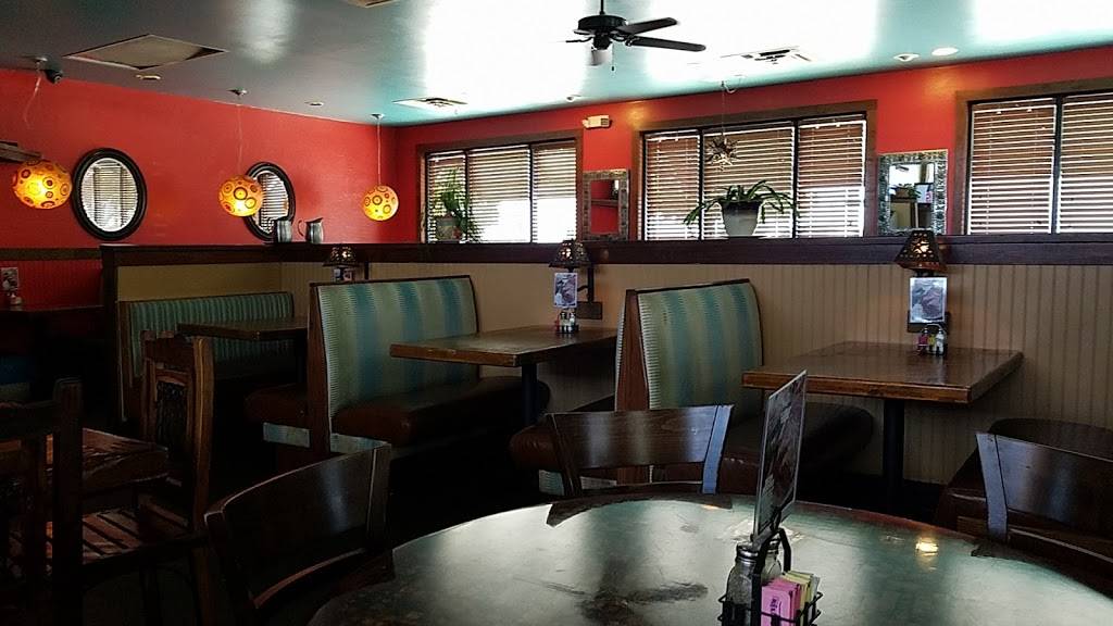 Frescos Cocina | restaurant | 7432 Denton Hwy, Watauga, TX 76148, USA | 8174986370 OR +1 817-498-6370