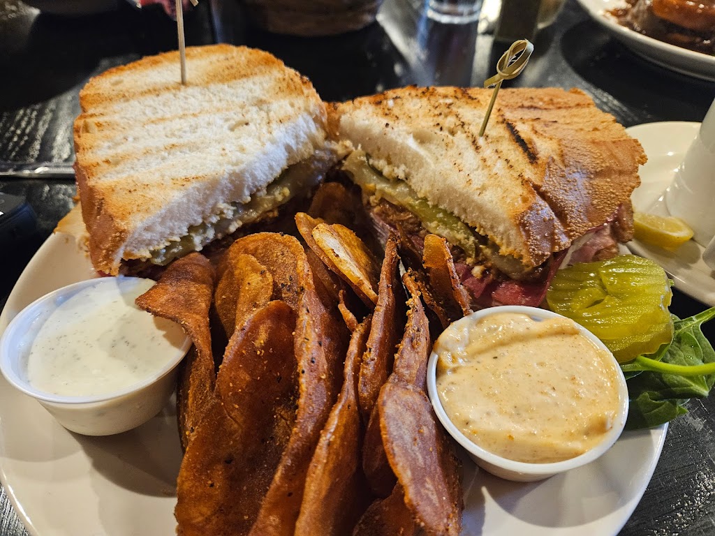 West End Grill | restaurant | 8399 Sharon-Mercer Rd #2c, Mercer, PA 16137, USA | 7242697108 OR +1 724-269-7108