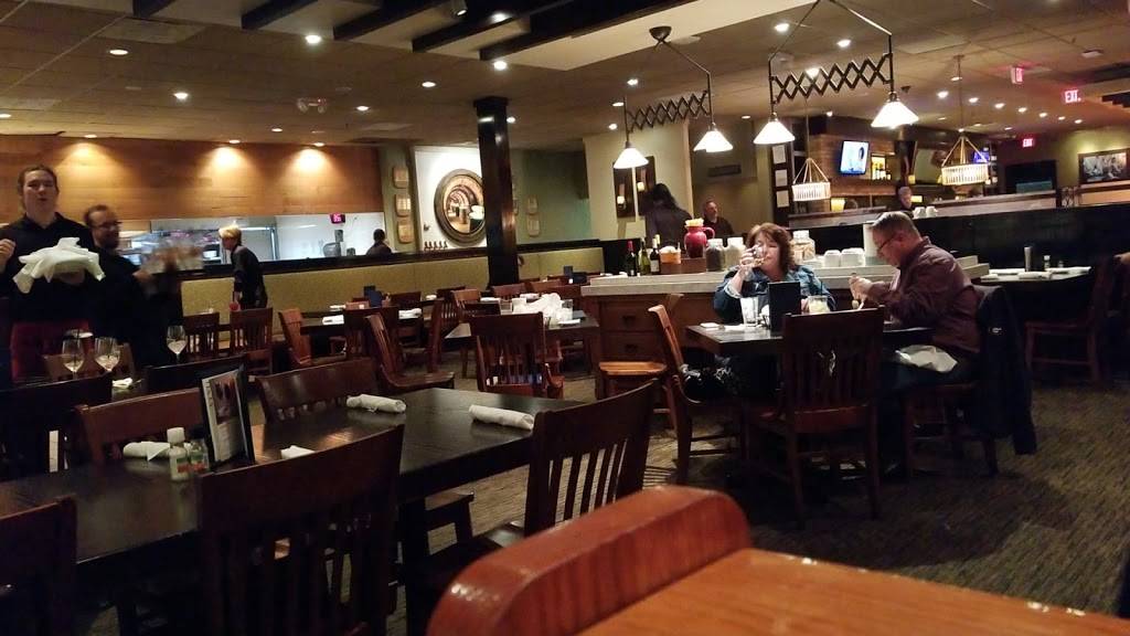 Carrabbas Italian Grill | restaurant | 10408 Abercorn St, Savannah, GA 31419, USA | 9129617073 OR +1 912-961-7073