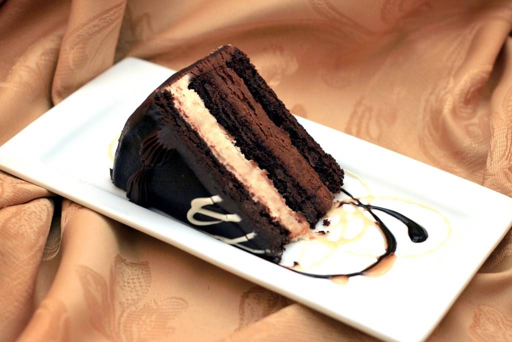 Fredas Seafood Grille | restaurant | 10903 Pecan Park Blvd, Austin, TX 78750, USA | 5125068700 OR +1 512-506-8700