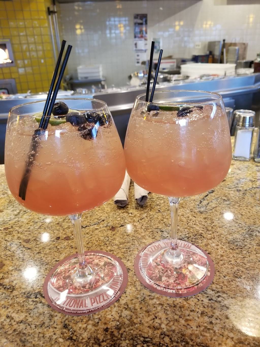 Passione | restaurant | 231 Old Country Rd, Carle Place, NY 11514, USA | 5167414800 OR +1 516-741-4800