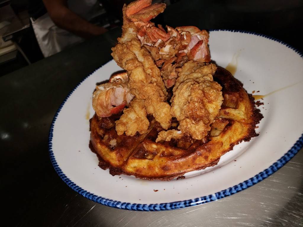 Red Lobster | restaurant | 479 Telegraph Rd, Waterford Twp, MI 48328, USA | 2486825146 OR +1 248-682-5146