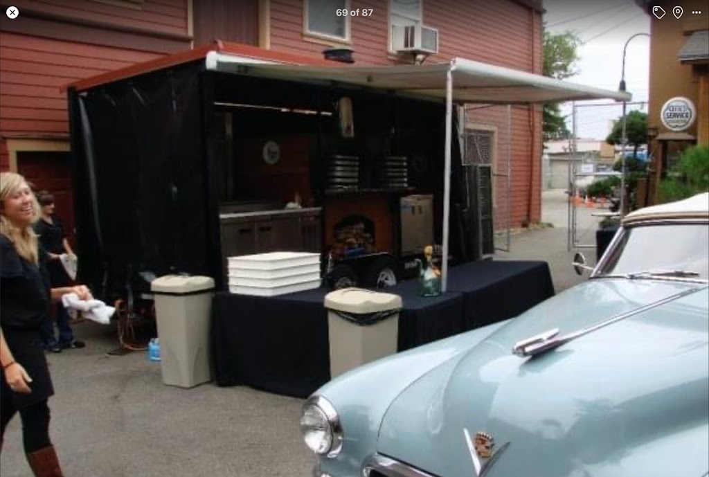 Inferno Catering | restaurant | 4213 SW College St, Seattle, WA 98116, USA | 2062720831 OR +1 206-272-0831