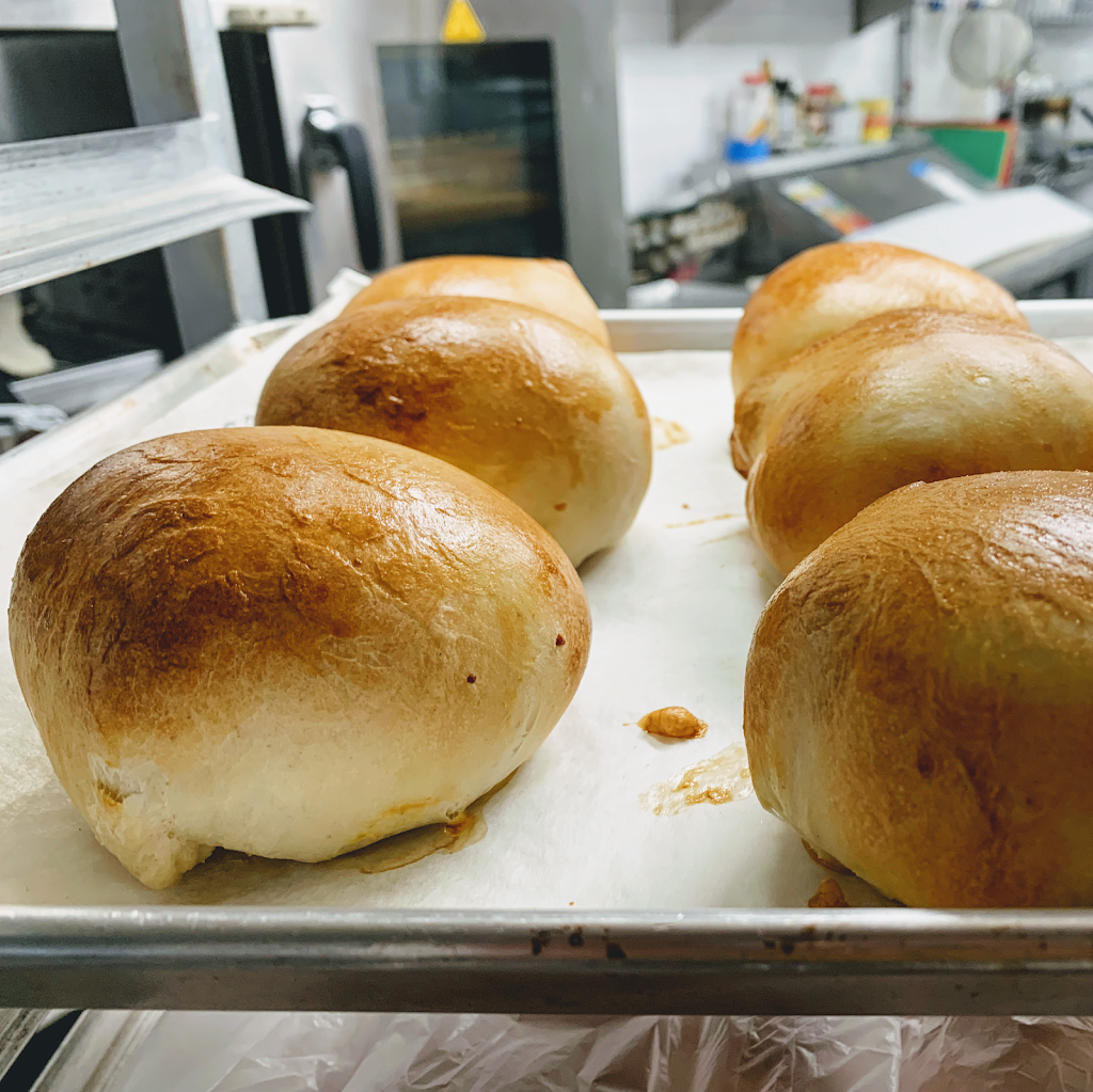 Coldwater Coffeehouse and Bakery | bakery | 127 E Western Ave, Avondale, AZ 85323, USA | 4805891158 OR +1 480-589-1158