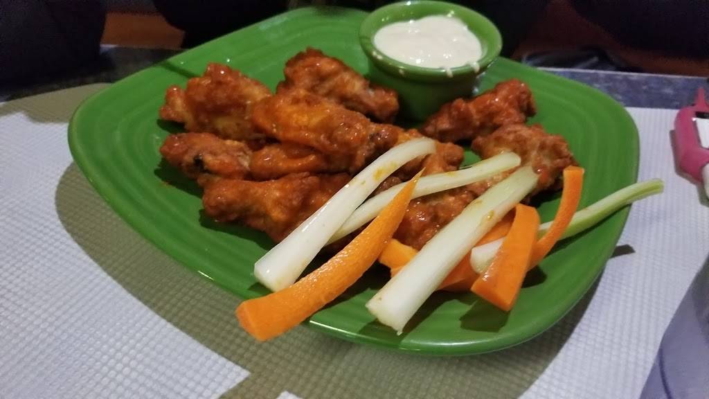 Kelloggs Diner | restaurant | 518 Metropolitan Ave, Brooklyn, NY 11211, USA | 7187824502 OR +1 718-782-4502