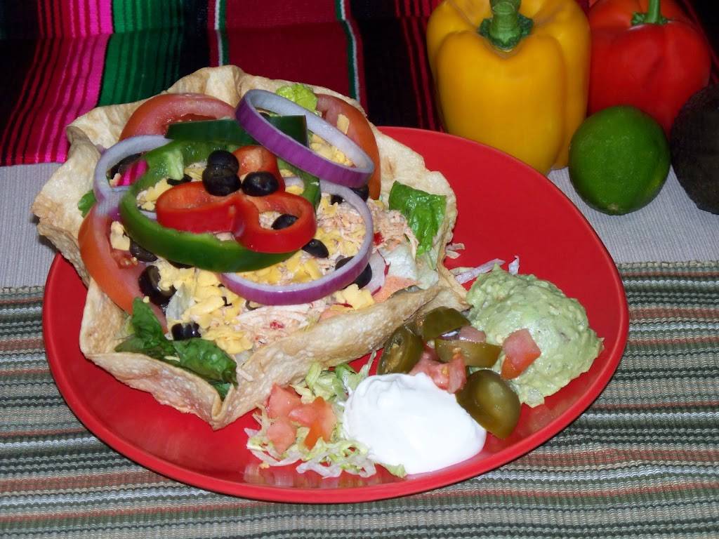 Venturas Mexican Restaurant | restaurant | 7742 W Bancroft St, Toledo, OH 43617, USA | 4198417523 OR +1 419-841-7523