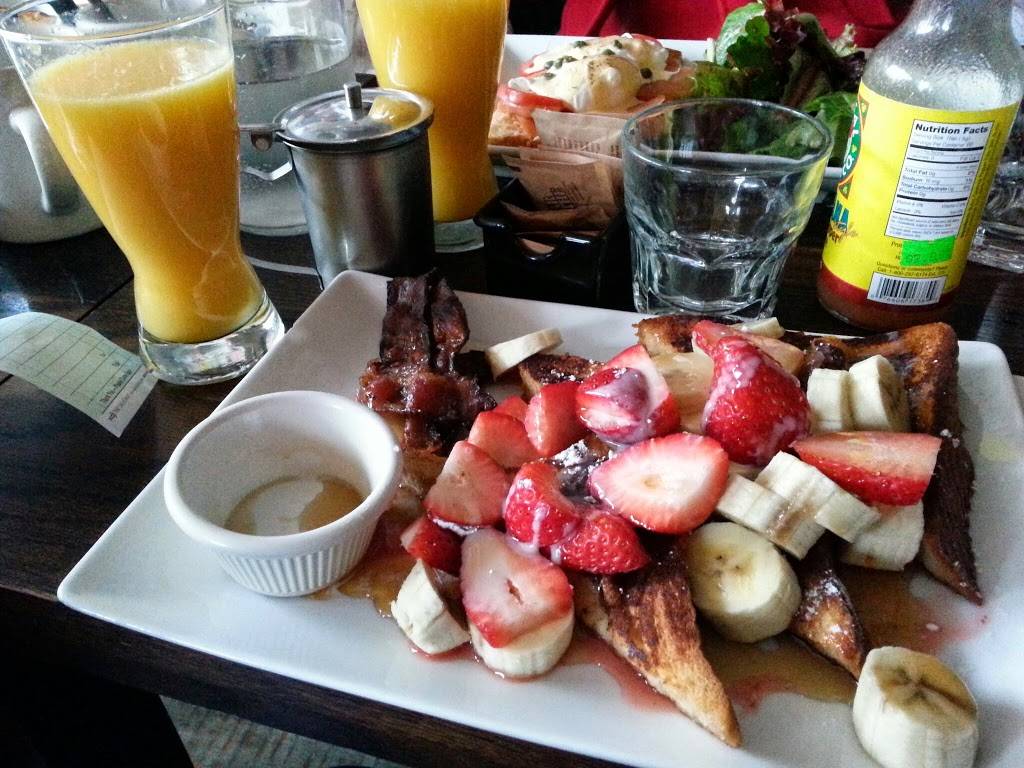 Idlewild | restaurant | 24 St Nicholas Ave, Brooklyn, NY 11237, USA | 3473053344 OR +1 347-305-3344