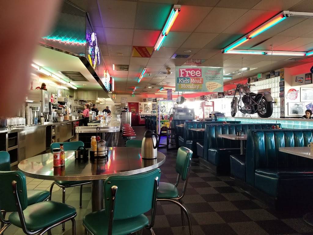 Gunther Toodys | restaurant | 301 W 104th Ave #4105, Northglenn, CO 80234, USA | 3034531956 OR +1 303-453-1956