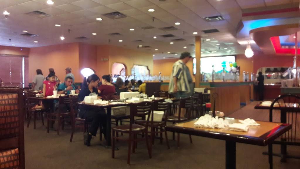 CHINA BUFFET | restaurant | 9400 Atlantic Blvd #60, Jacksonville, FL 32225, USA | 9047258819 OR +1 904-725-8819
