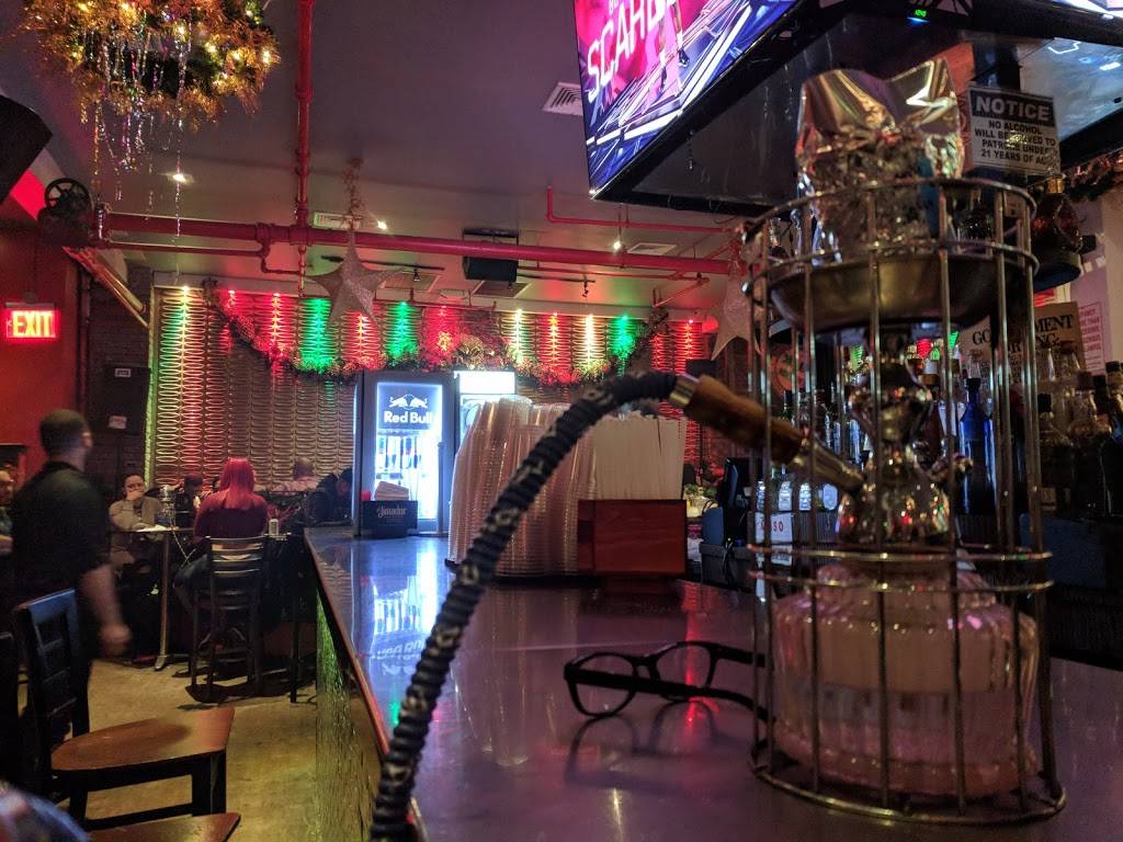 Made In Mexico | restaurant | 3950 10th Ave, New York, NY 10034, USA | 6467264849 OR +1 646-726-4849