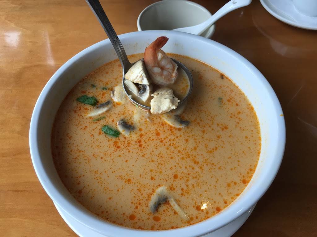 Sushi Z Thai Restaurant | restaurant | 2601 S Stemmons Fwy, Lewisville, TX 75067, USA | 4692938715 OR +1 469-293-8715