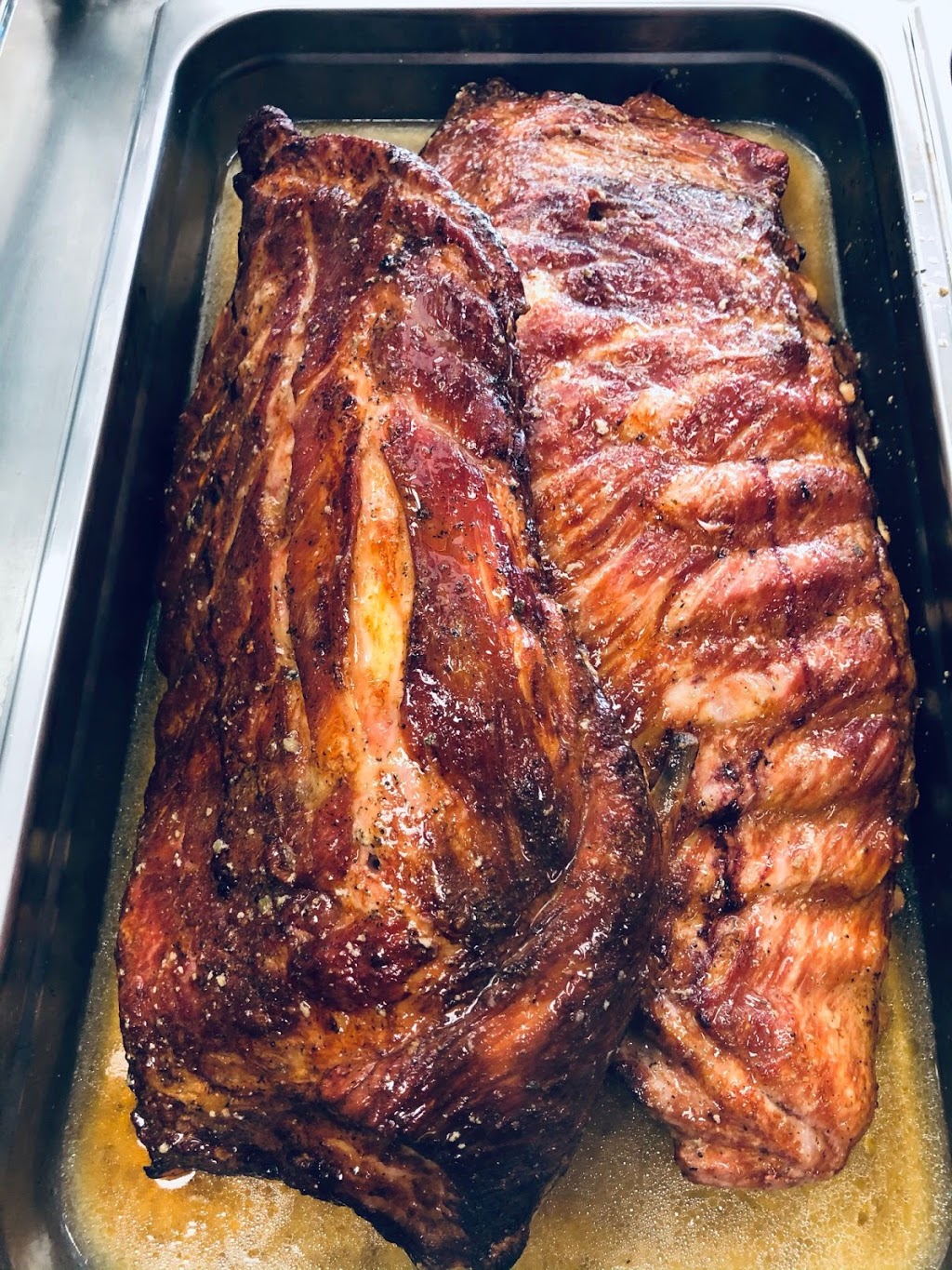 La Casita de Manta | restaurant | 581 Chase Ave, Waterbury, CT 06704, USA | 2035274450 OR +1 203-527-4450