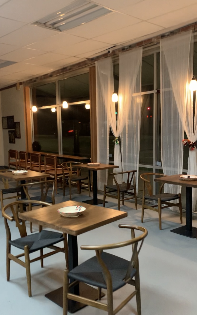 Ras Dashen Ethiopian Restaurant, Cafe & Market | restaurant | 5831 Telegraph Ave, Oakland, CA 94609, USA | 5109229412 OR +1 510-922-9412