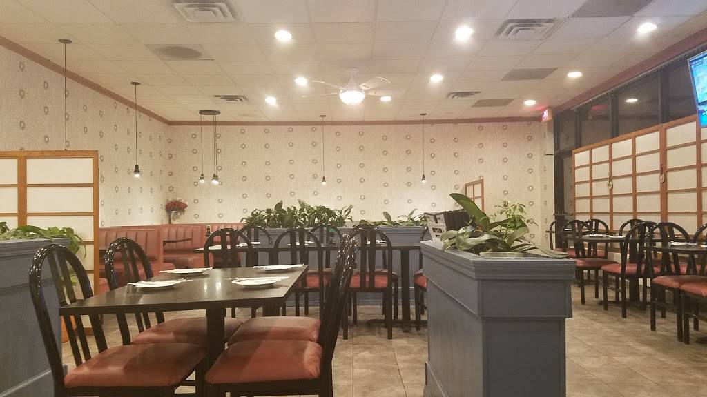 Kimchi | restaurant | 45620 Ford Rd, Canton, MI 48187, USA | 7343593918 OR +1 734-359-3918