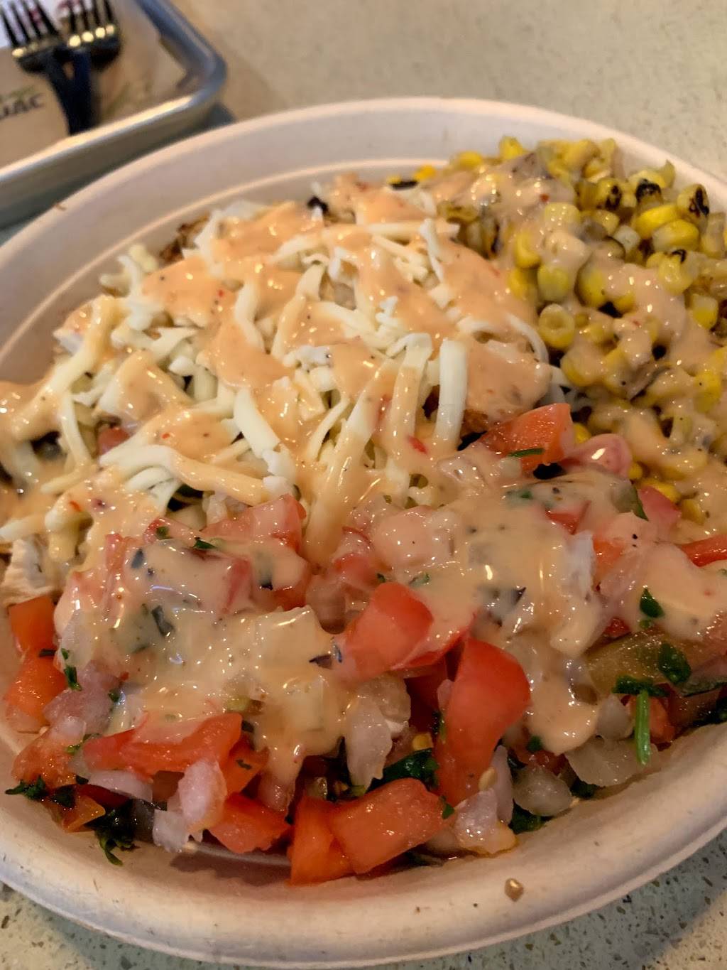 Mucho Burrito | restaurant | 14345 W Bell Rd, Surprise, AZ 85374, USA | 6234409146 OR +1 623-440-9146