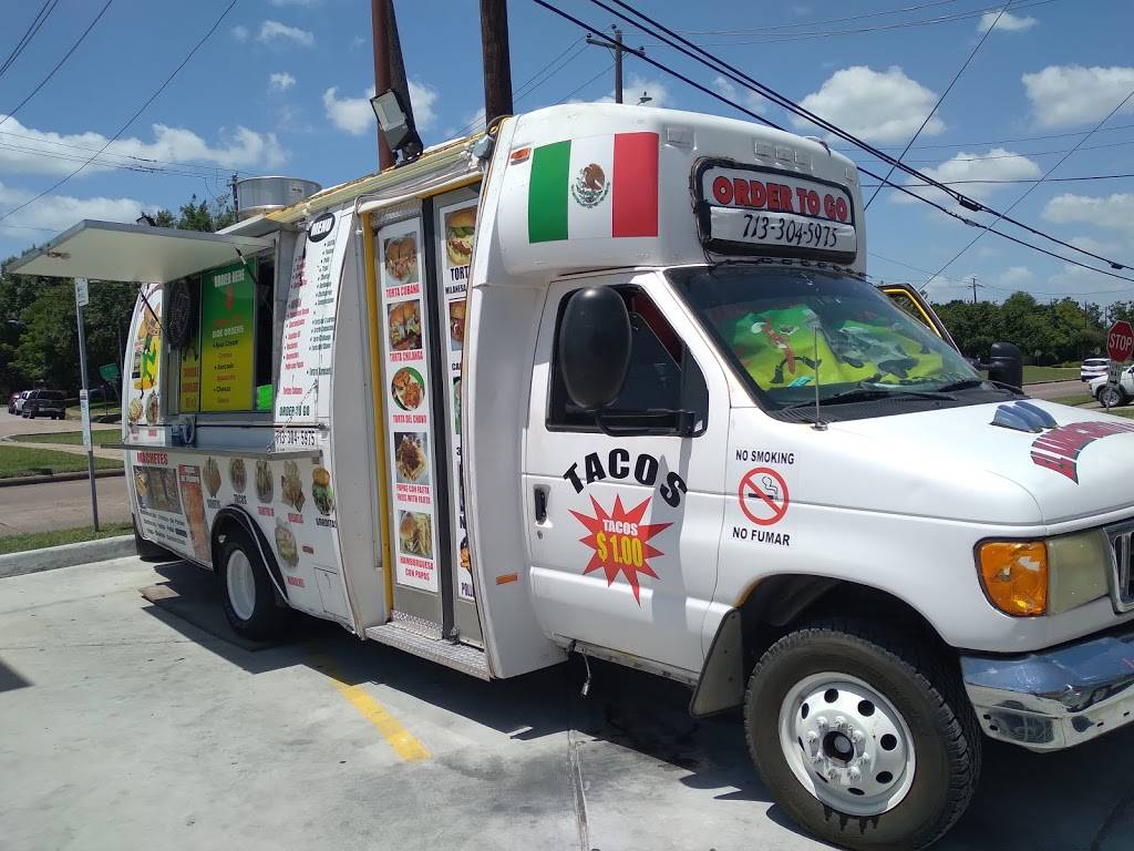 Taqueria el karnicerito #3 | restaurant | 7201 Hillcroft Ave, Houston, TX 77081, USA | 7133045975 OR +1 713-304-5975