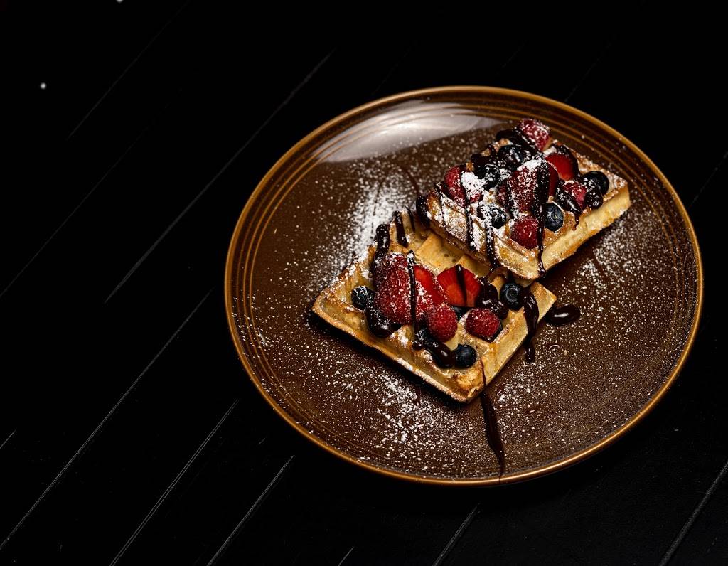 Over/Under Public House | restaurant | 310 N San Fernando Blvd, Burbank, CA 91502, USA | 8182379186 OR +1 818-237-9186