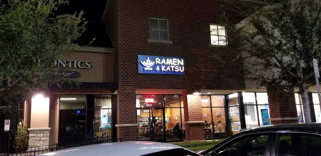 i20 Ramen and Katsu | restaurant | 1941 W Malvern Ave Unit Q, Fullerton, CA 92833, USA | 7145193446 OR +1 714-519-3446