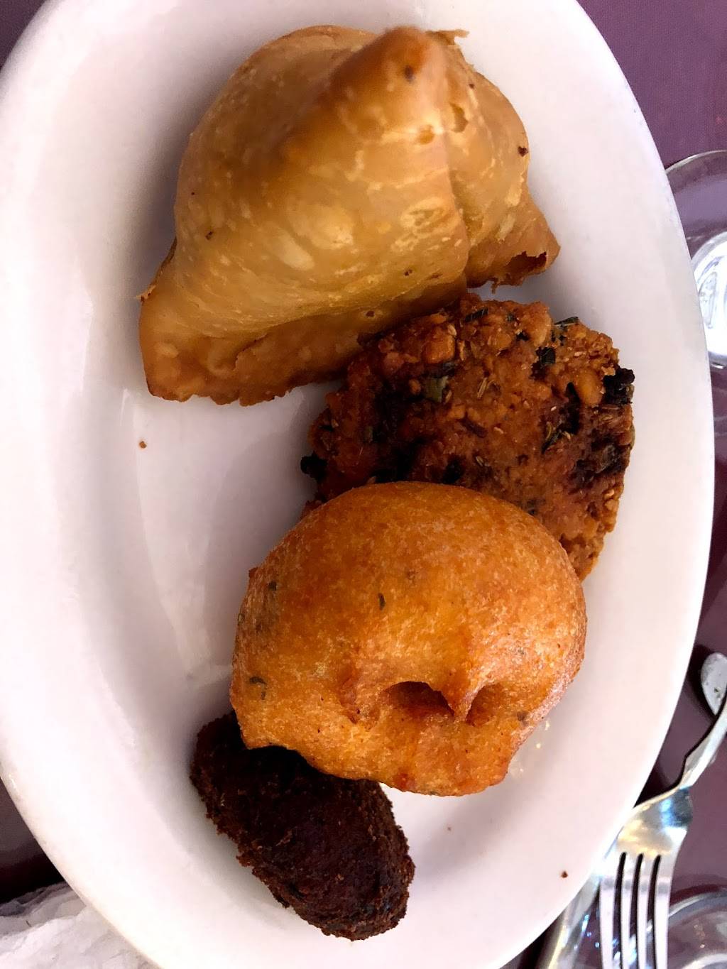 Udupi | restaurant | 378 Maple Ave, Shrewsbury, MA 01545, USA | 5084595099 OR +1 508-459-5099