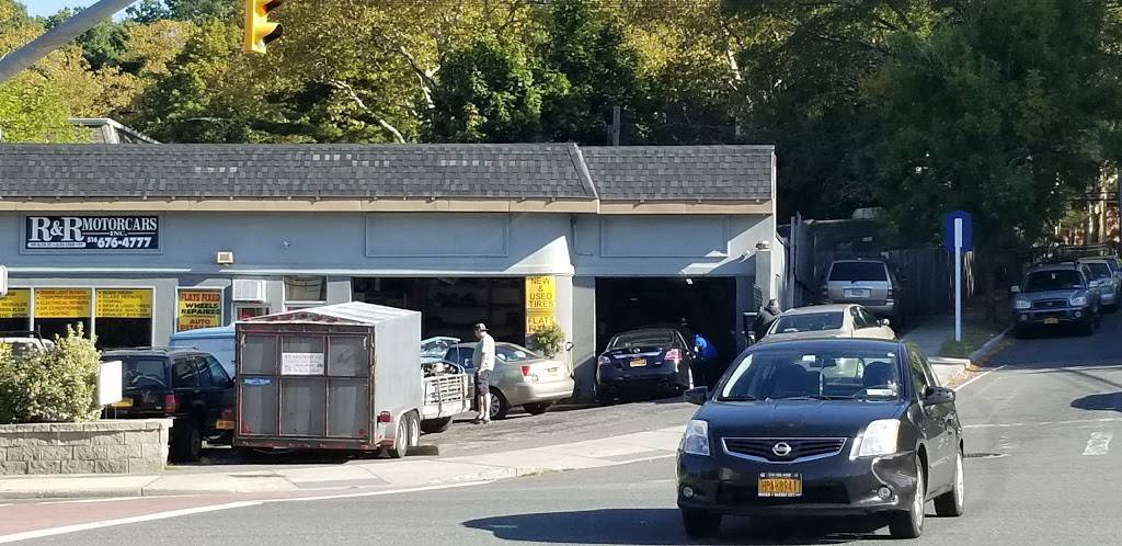 La Vicharra | restaurant | 72 School St, Glen Cove, NY 11542, USA | 5168011315 OR +1 516-801-1315