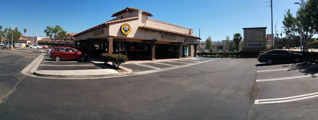 Circle Center West | shopping mall | 1801 Ximeno Ave, Long Beach, CA 90815, USA | 2135532200 OR +1 213-553-2200