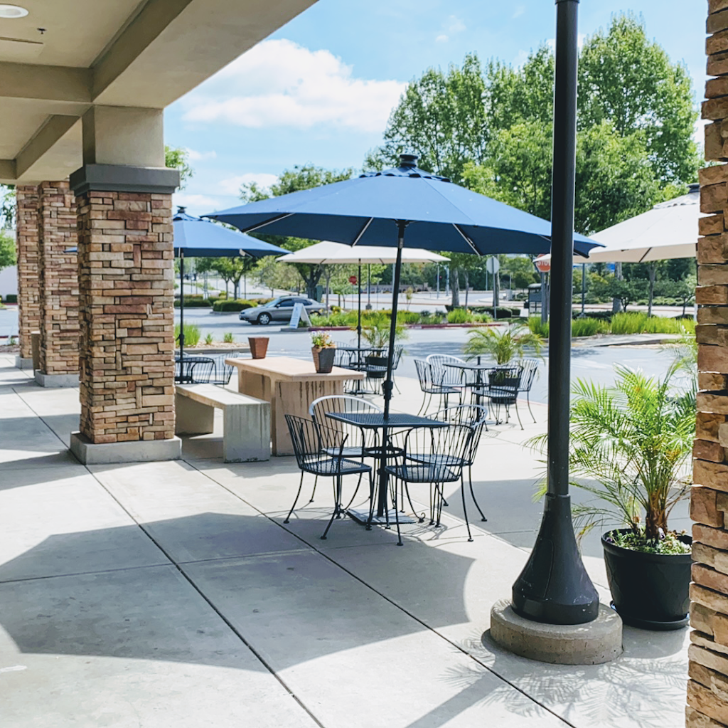 Hermanos Jalisco Grill | restaurant | 1880 Prairie City Rd #110, Folsom, CA 95630, USA | 9169850555 OR +1 916-985-0555