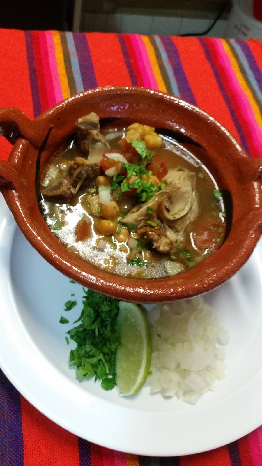 Los jaimes mexican restaurant | restaurant | 4145 E Jensen Ave, Fresno, CA 93725, USA | 5597242206 OR +1 559-724-2206