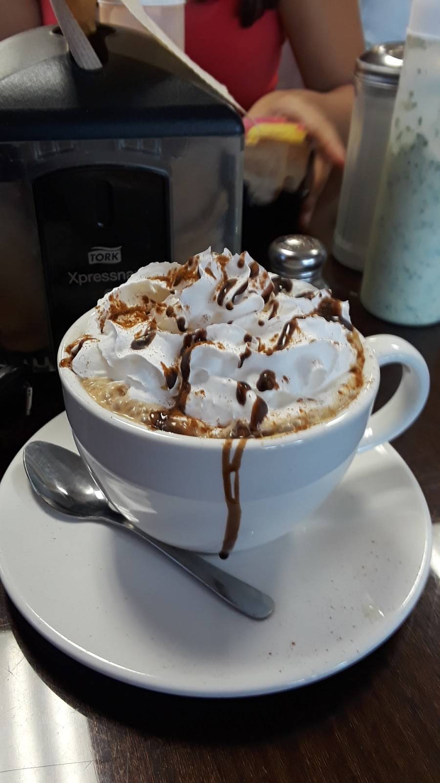 Mecatos Bakery & Café | bakery | 857 Woodbury Road Unit 105, Orlando, FL 32828, USA | 4076013961 OR +1 407-601-3961